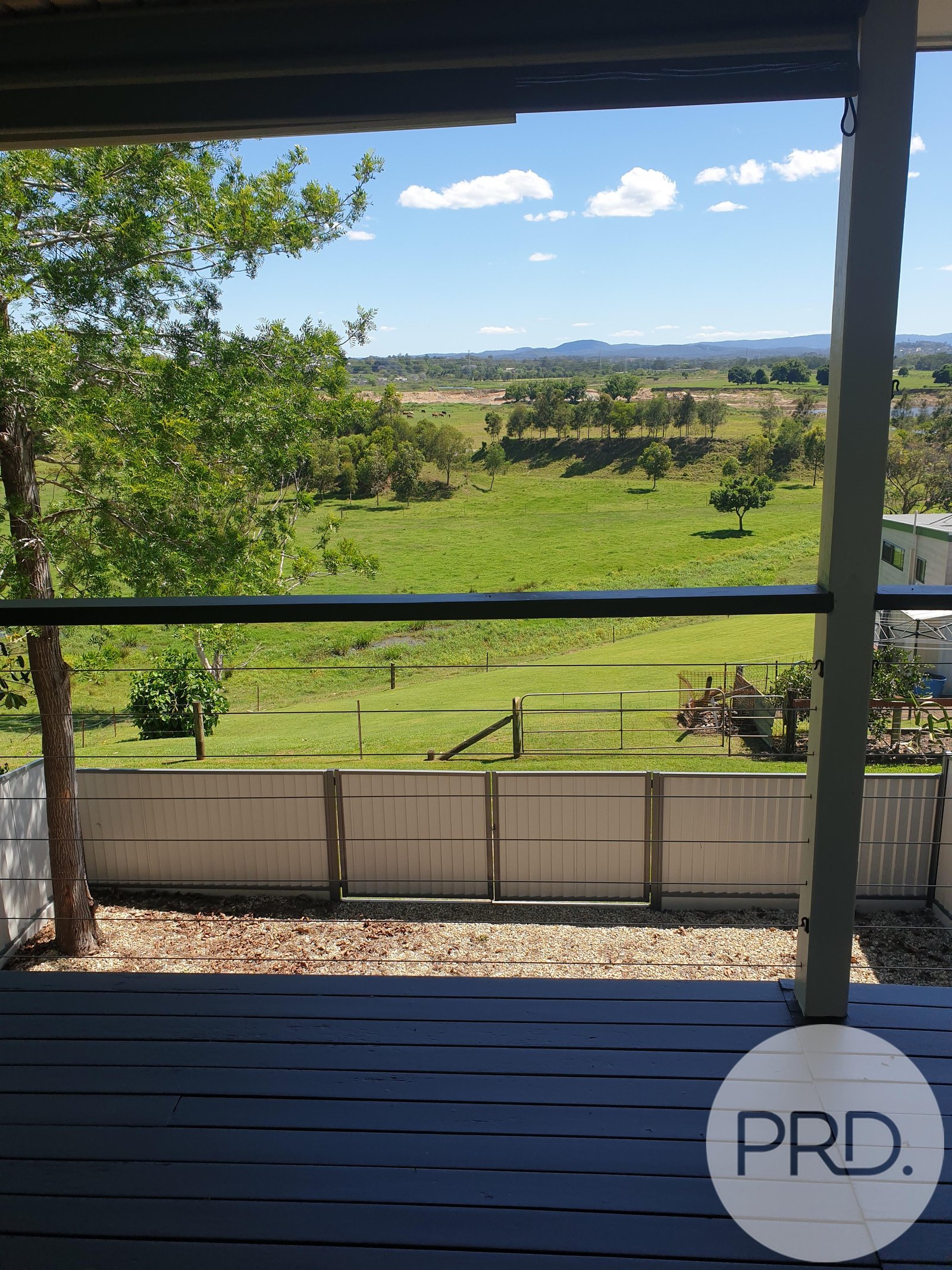 2102 Gympie Road BALD HILLS 2