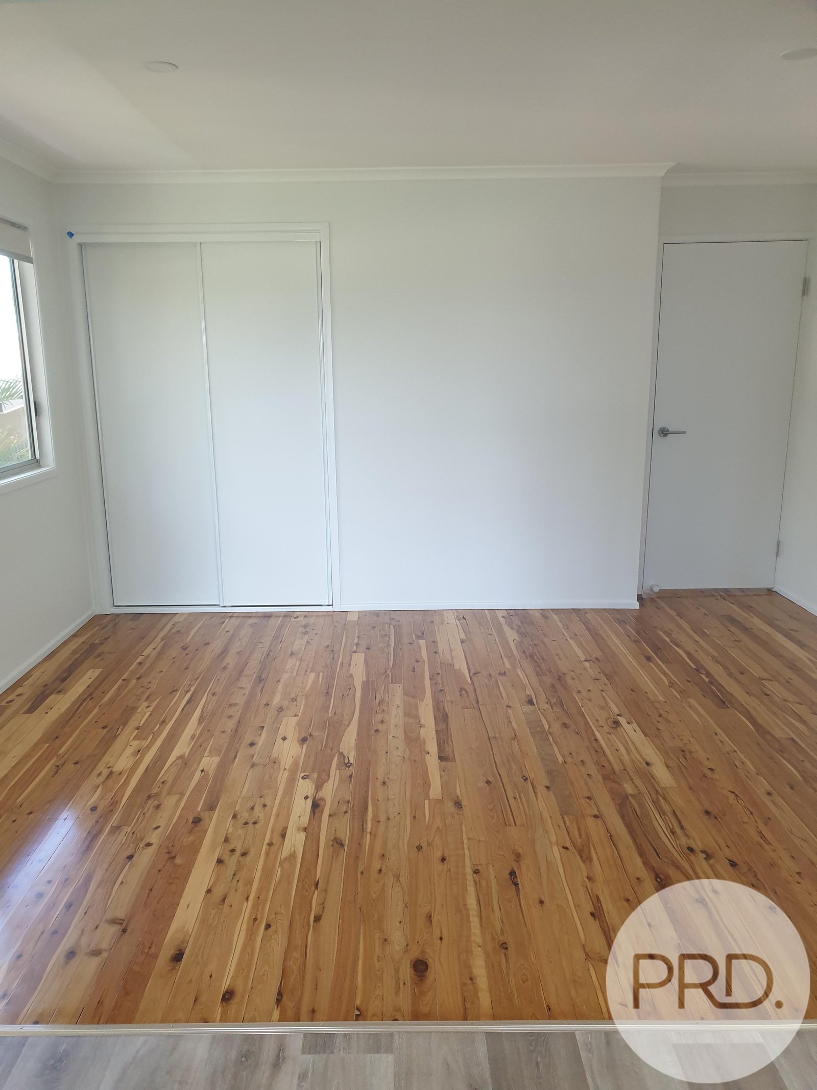 2102 Gympie Road BALD HILLS 5
