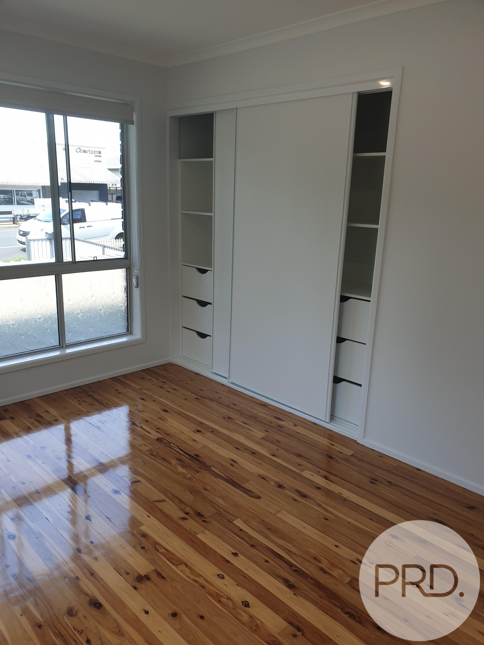 2102 Gympie Road BALD HILLS 8