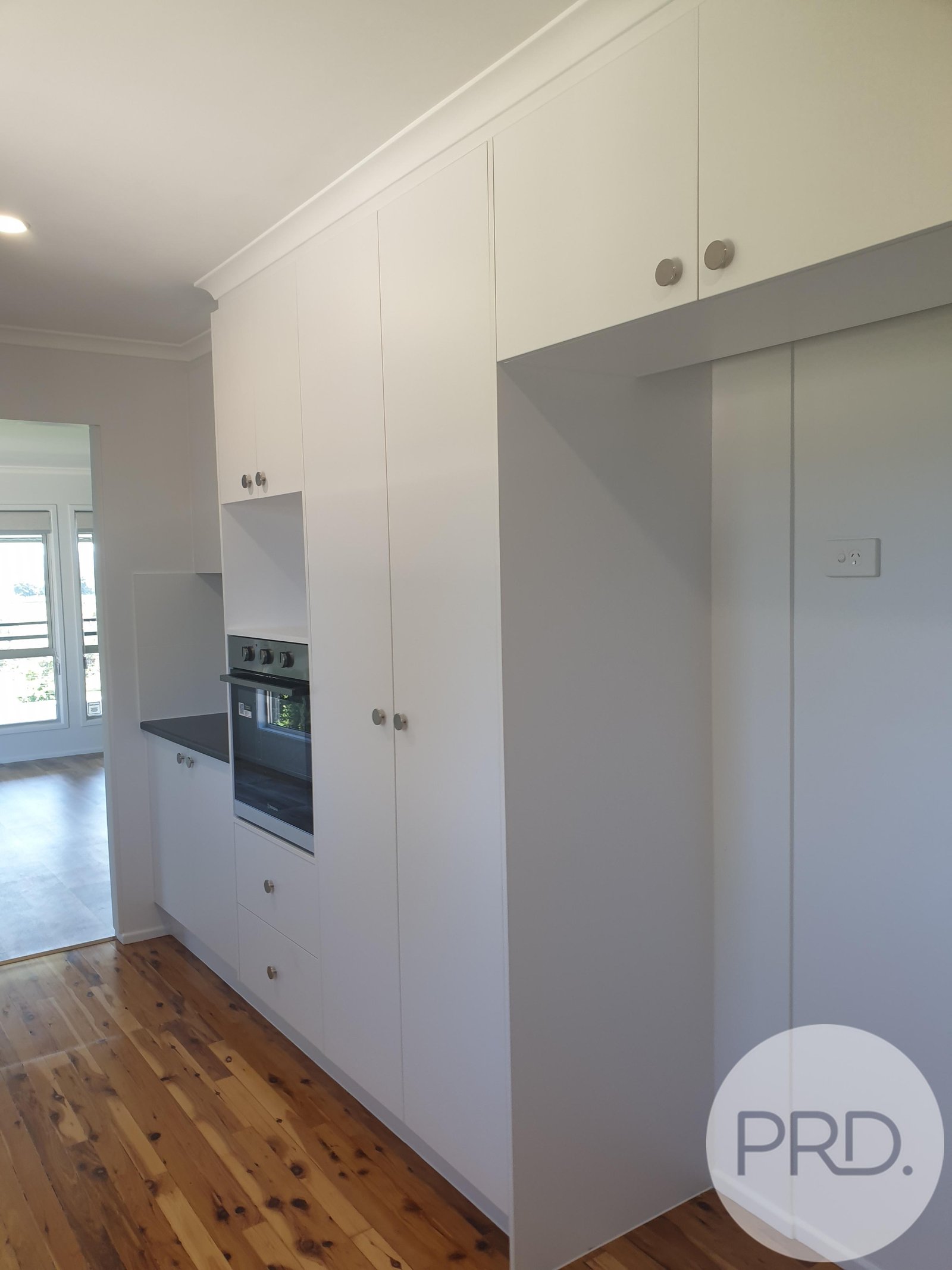 2102 Gympie Road BALD HILLS 10