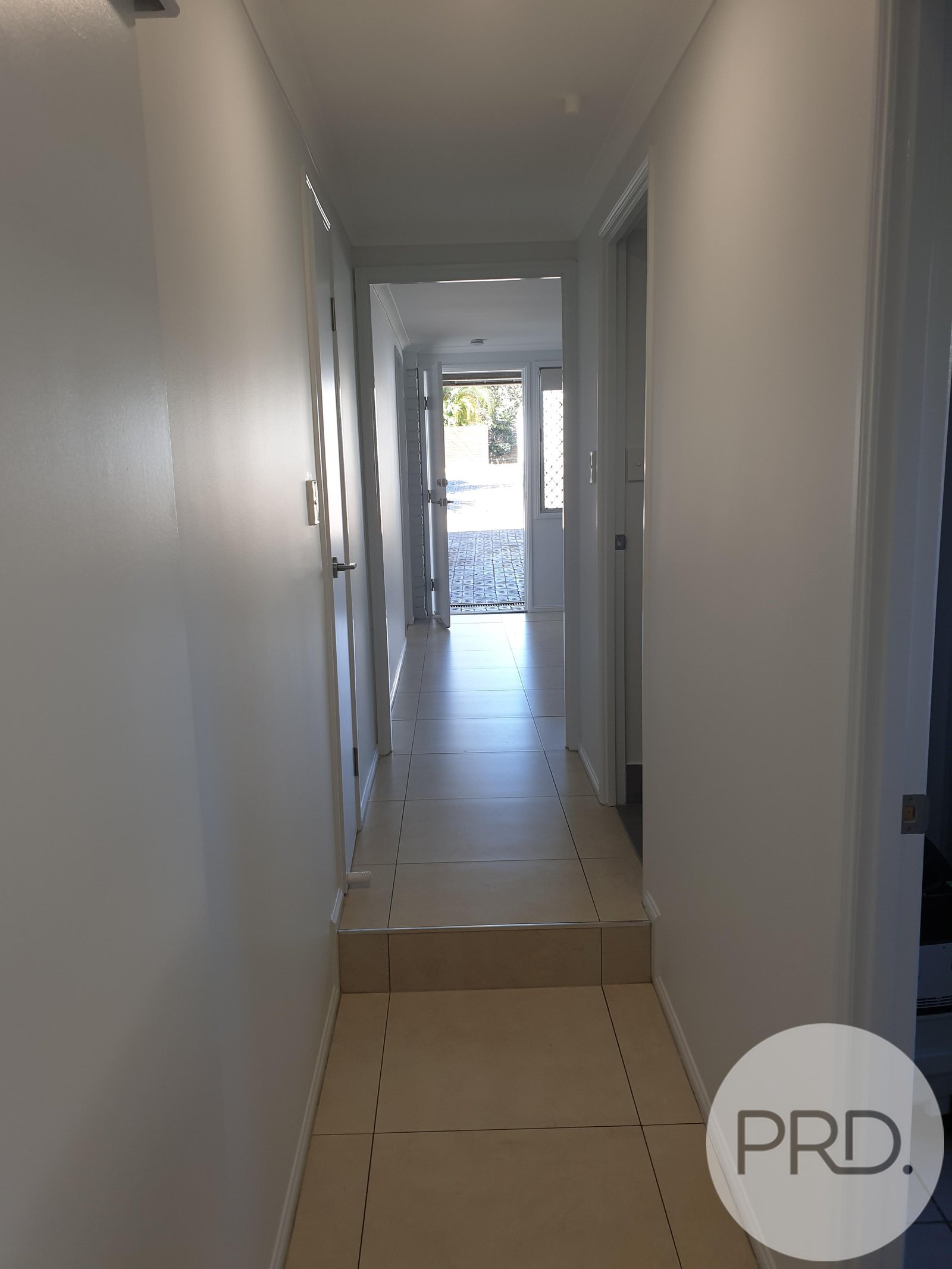 2102 Gympie Road BALD HILLS 12