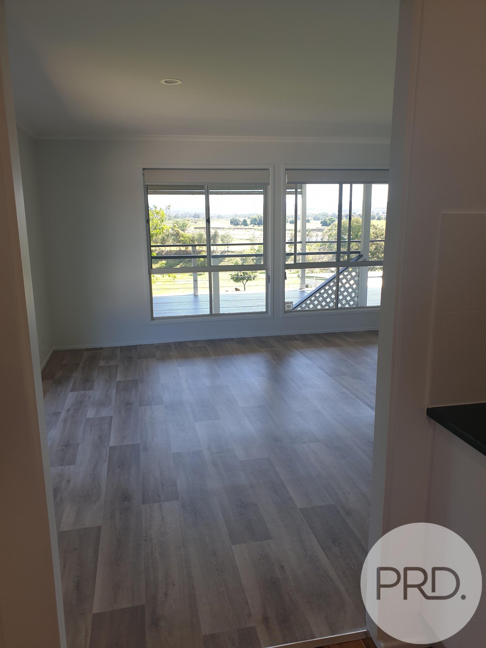 2102 Gympie Road BALD HILLS 13