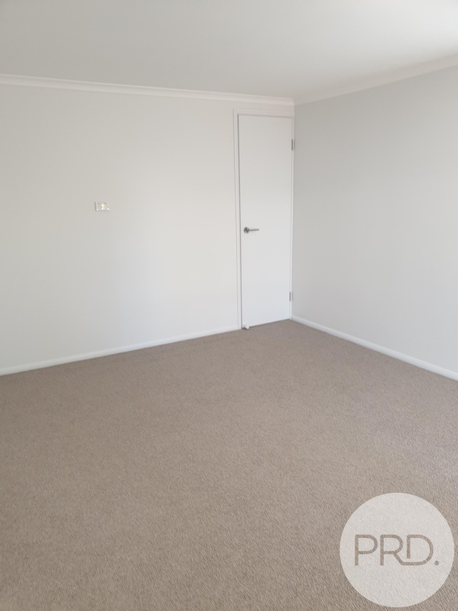 2102 Gympie Road BALD HILLS 14