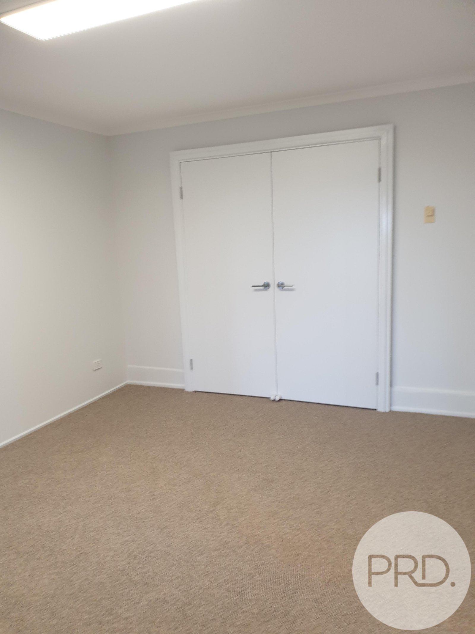 2102 Gympie Road BALD HILLS 15