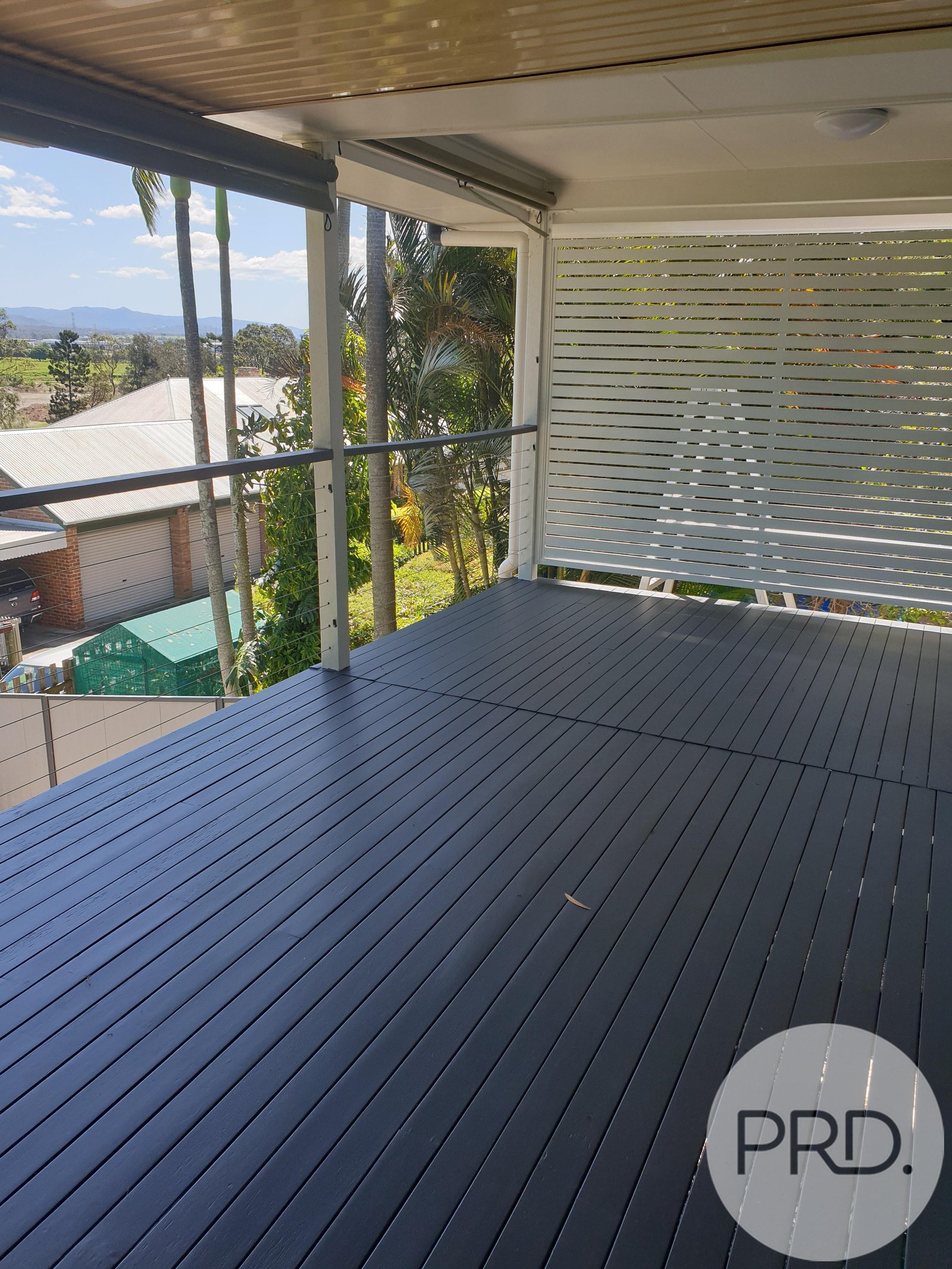 2102 Gympie Road BALD HILLS 16
