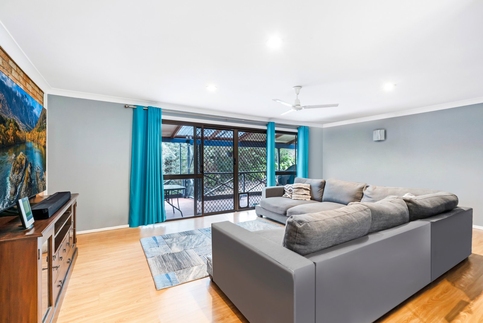 2/102 Panorama Drive TWEED HEADS WEST 2