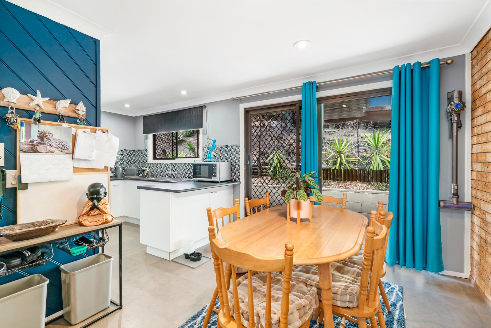 2/102 Panorama Drive TWEED HEADS WEST 3