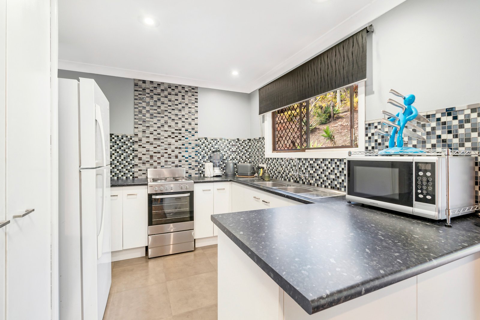 2/102 Panorama Drive TWEED HEADS WEST 4