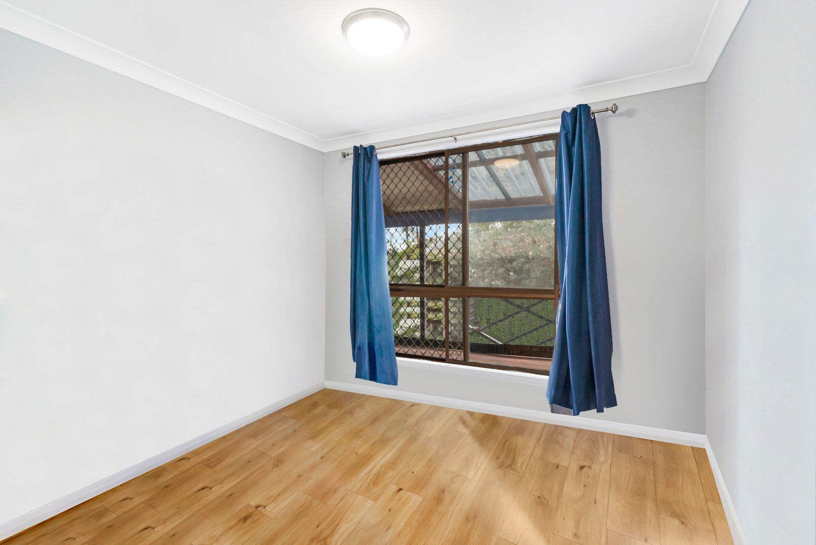 2/102 Panorama Drive TWEED HEADS WEST 5