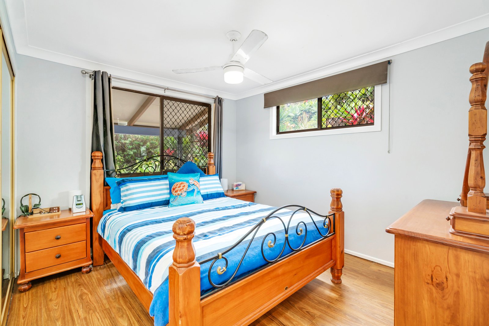 2/102 Panorama Drive TWEED HEADS WEST 6