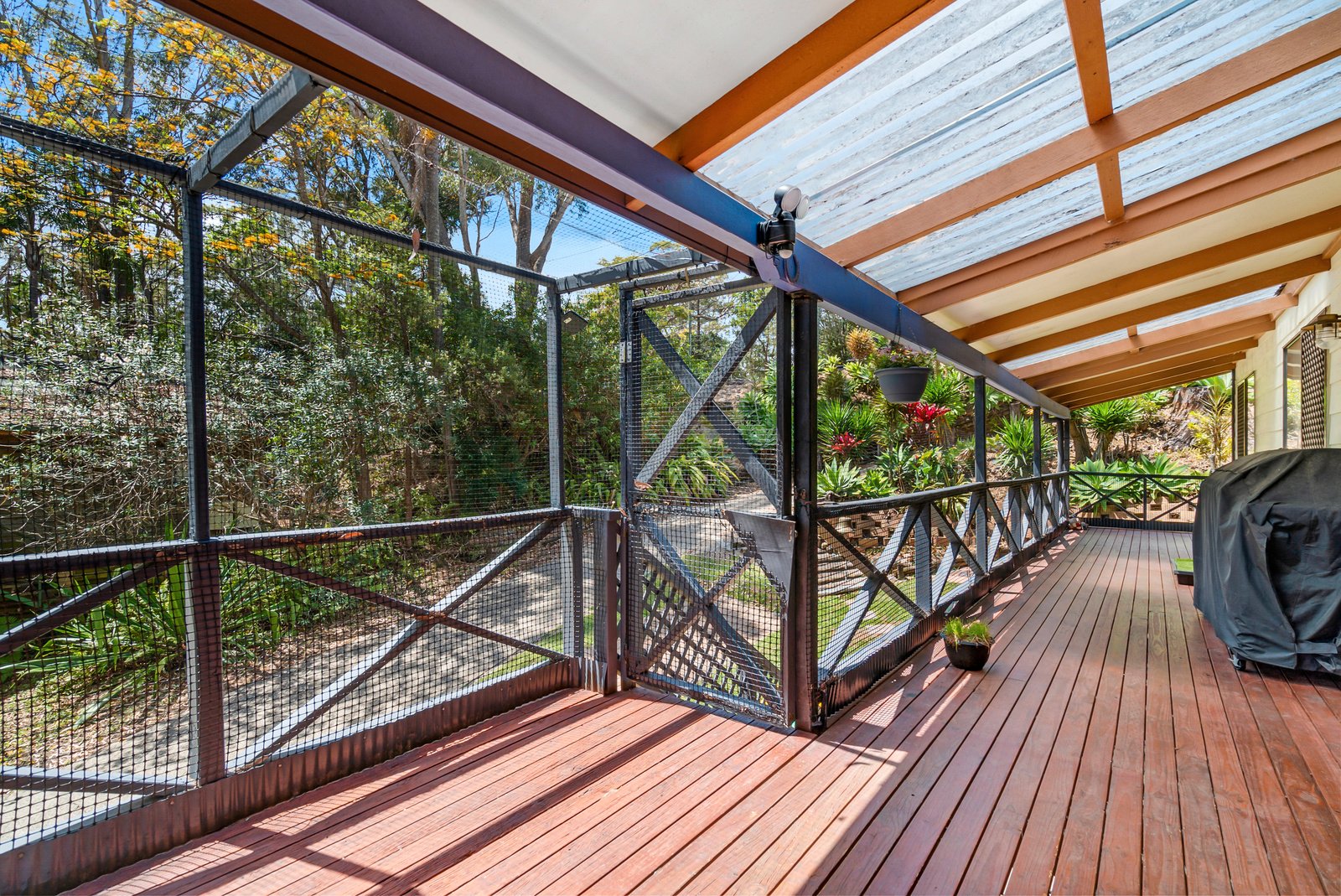 2/102 Panorama Drive TWEED HEADS WEST 8