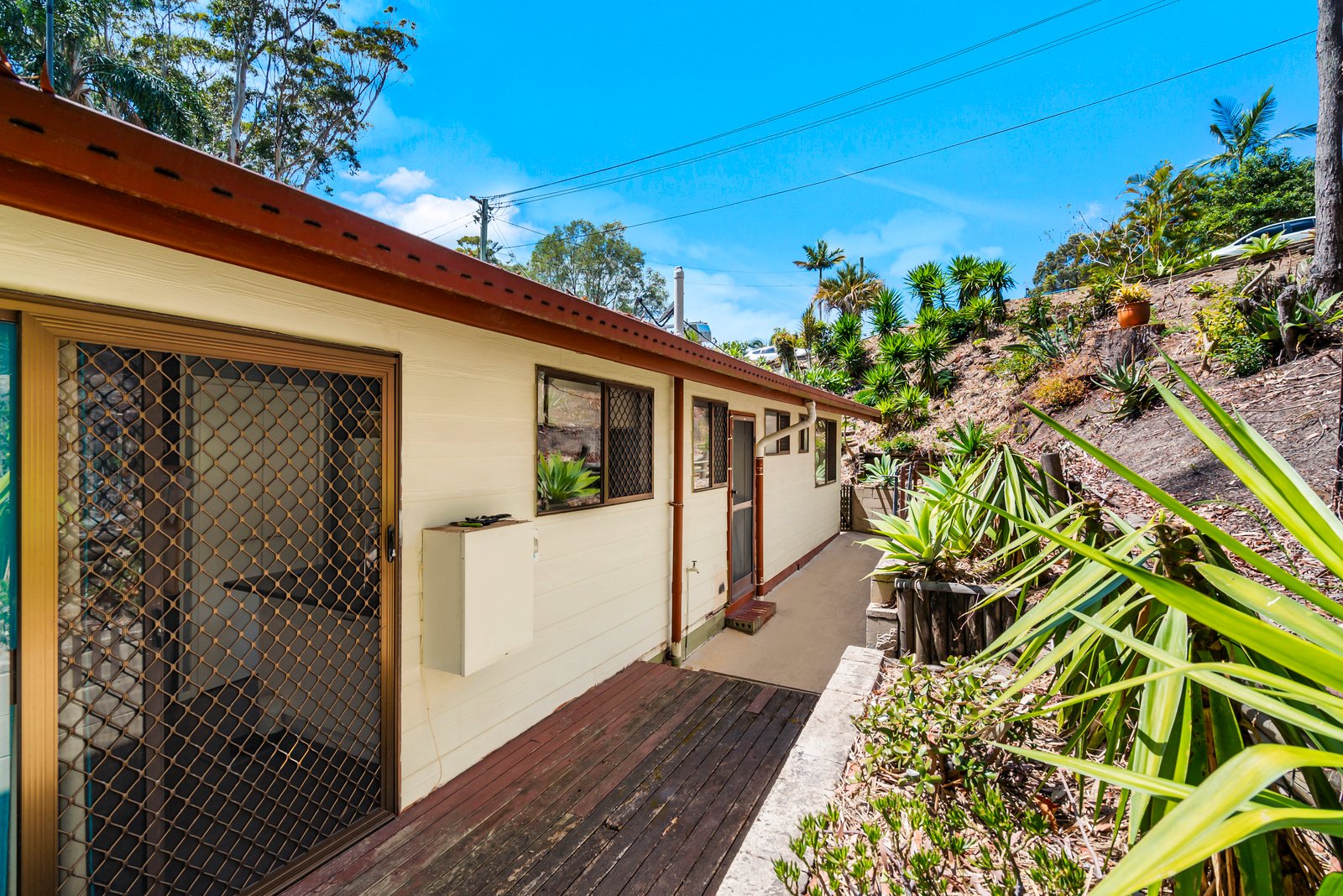 2/102 Panorama Drive TWEED HEADS WEST 9