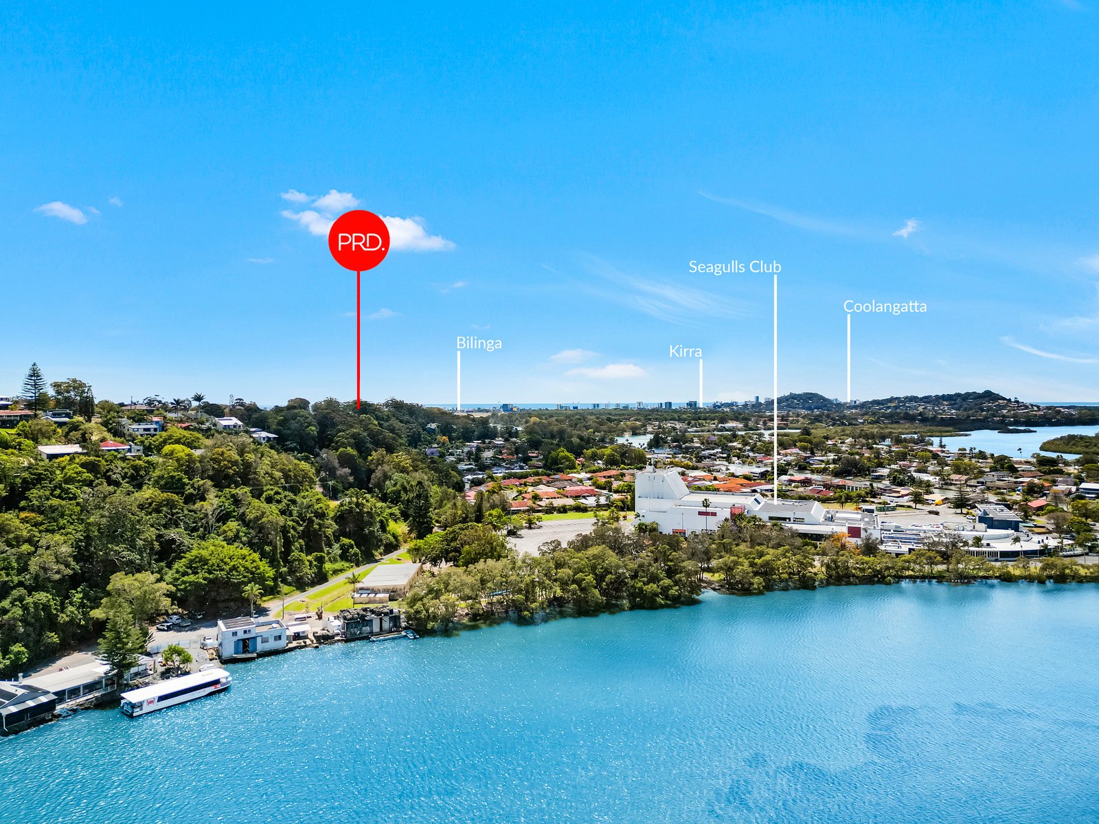 2/102 Panorama Drive TWEED HEADS WEST 11