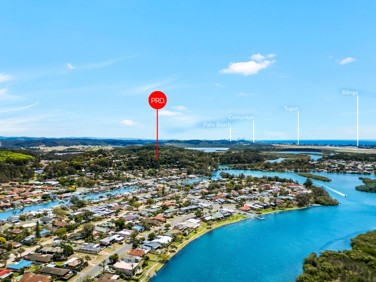 2/102 Panorama Drive TWEED HEADS WEST 12