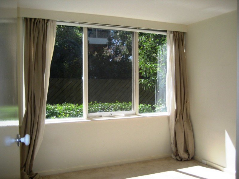 Gallery: 2/102 Park Street