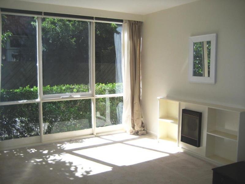 Gallery: 2/102 Park Street