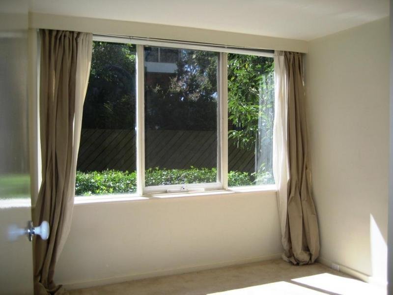 Gallery: 2/102 Park Street