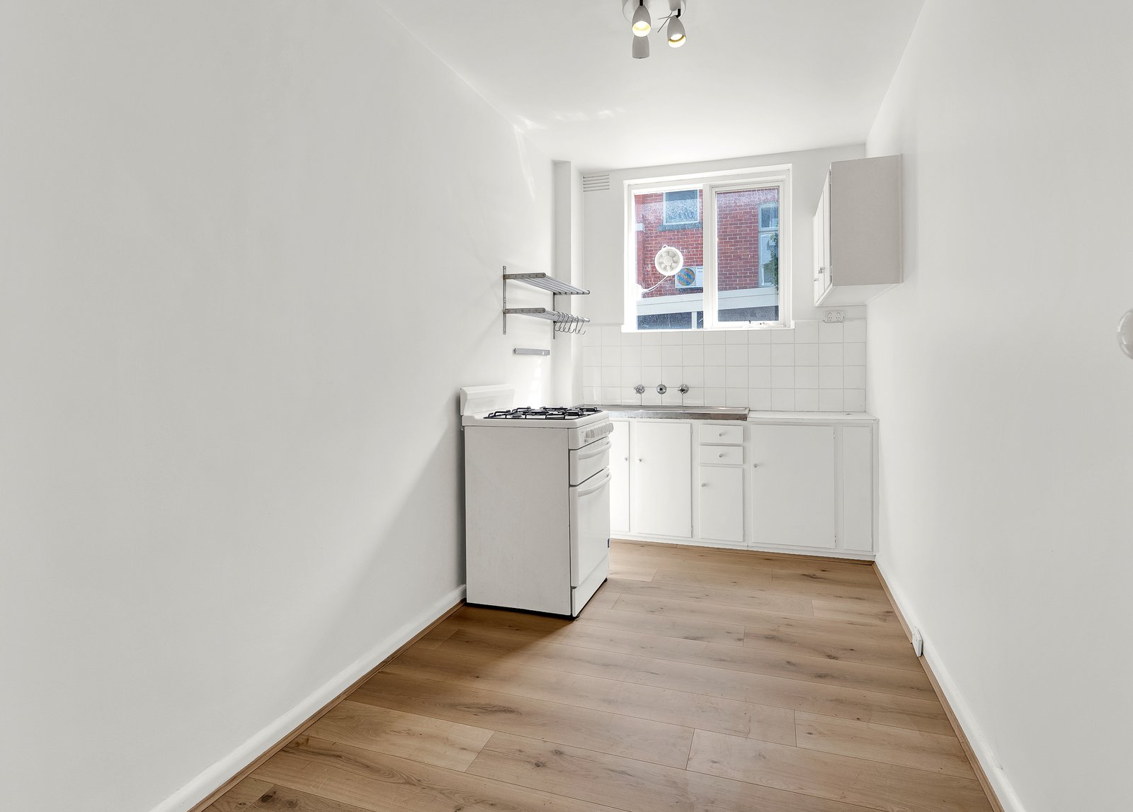Gallery: 2/102 Park Street