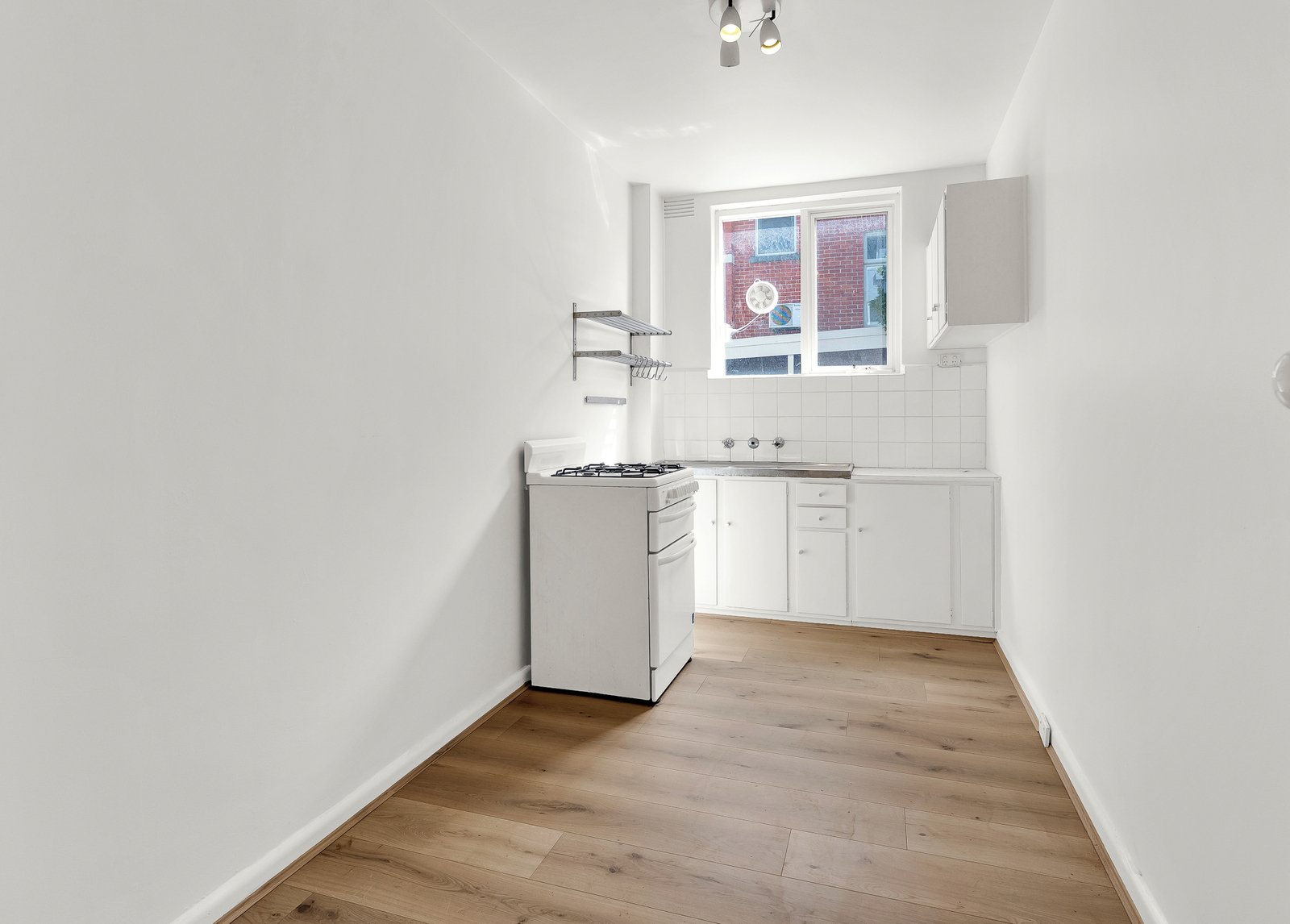 Gallery: 2/102 Park Street