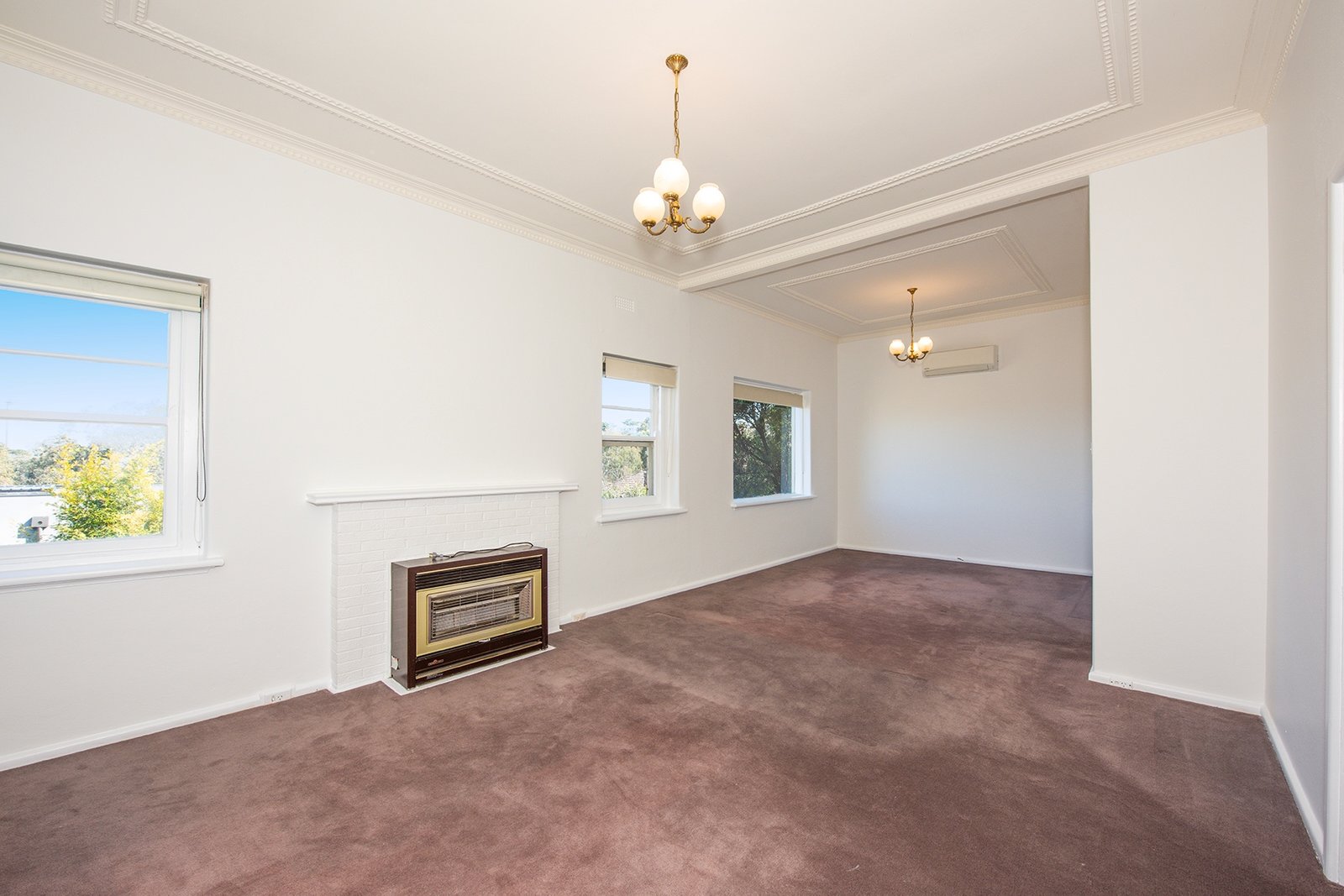 Gallery: 2/102 Stevenson Street