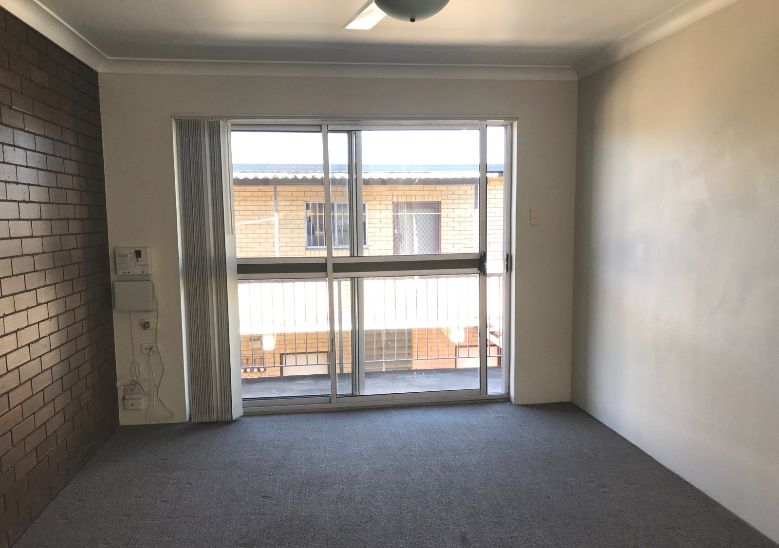 2/102 Vernon Street NUNDAH 2