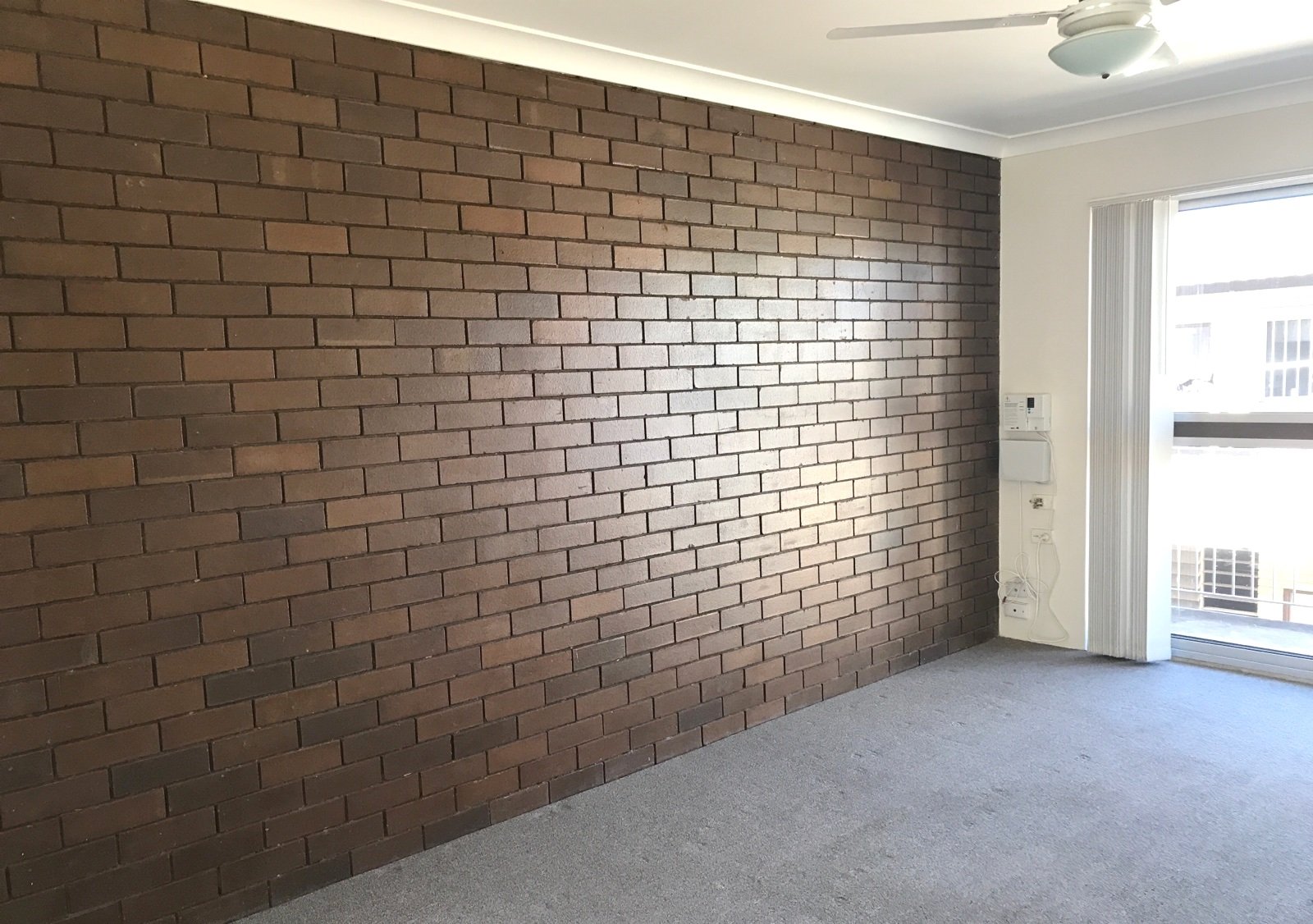 2/102 Vernon Street NUNDAH 3