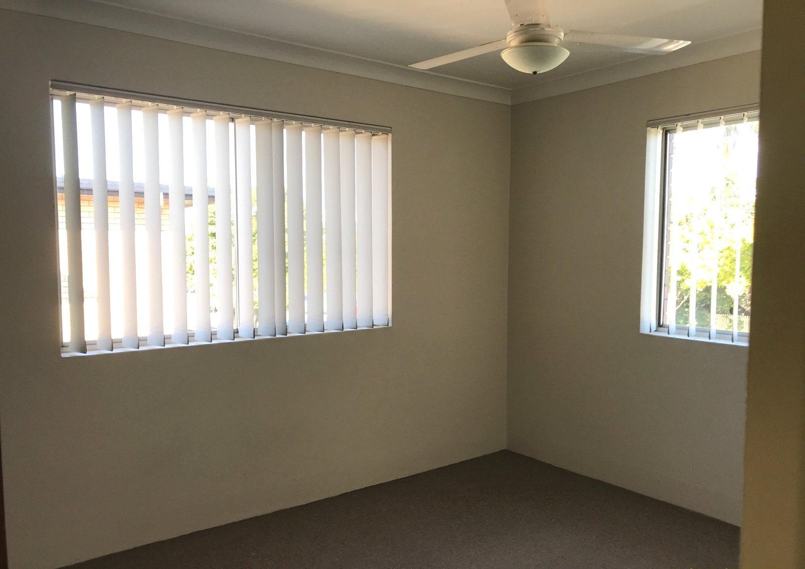 2/102 Vernon Street NUNDAH 4