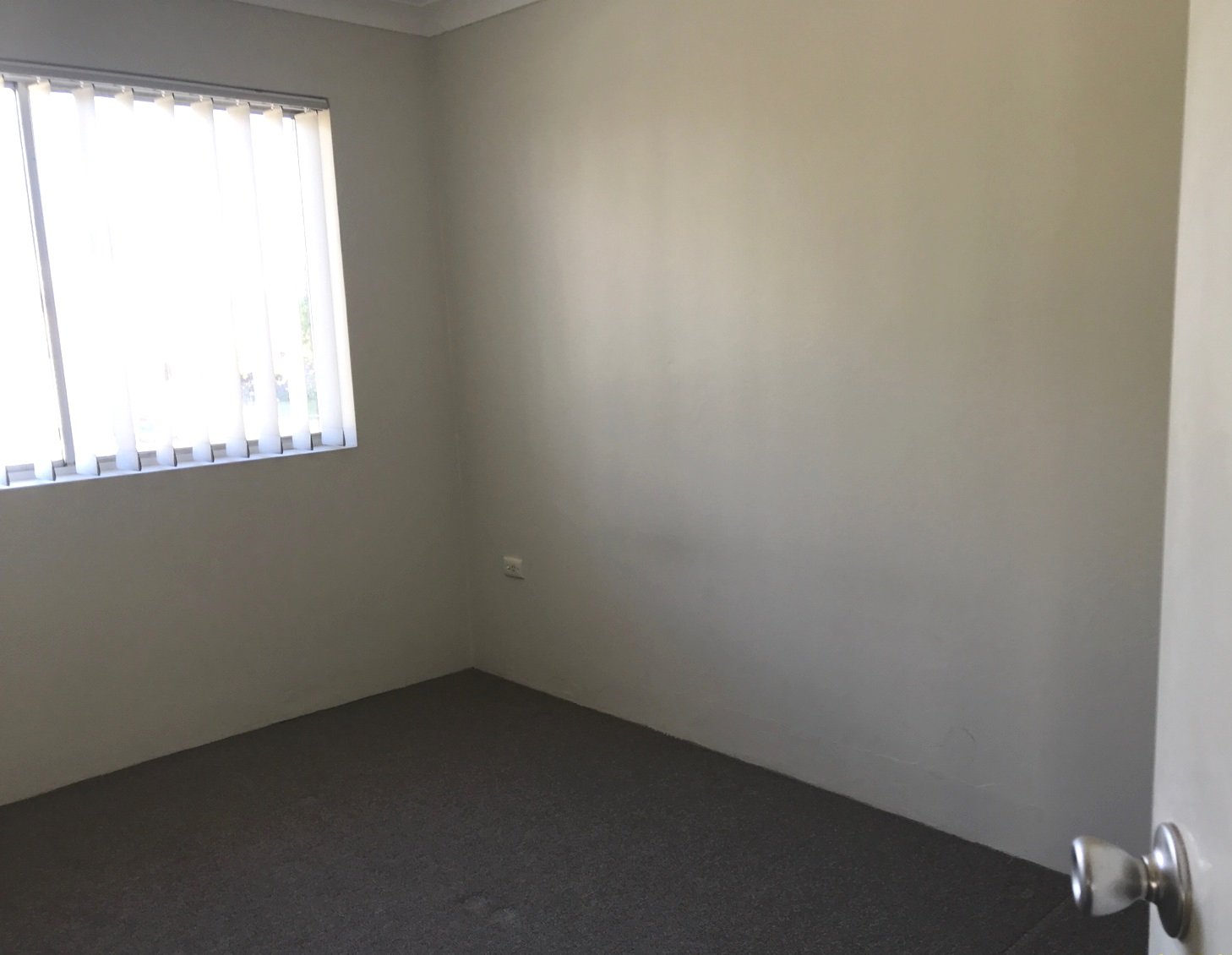 2/102 Vernon Street NUNDAH 5