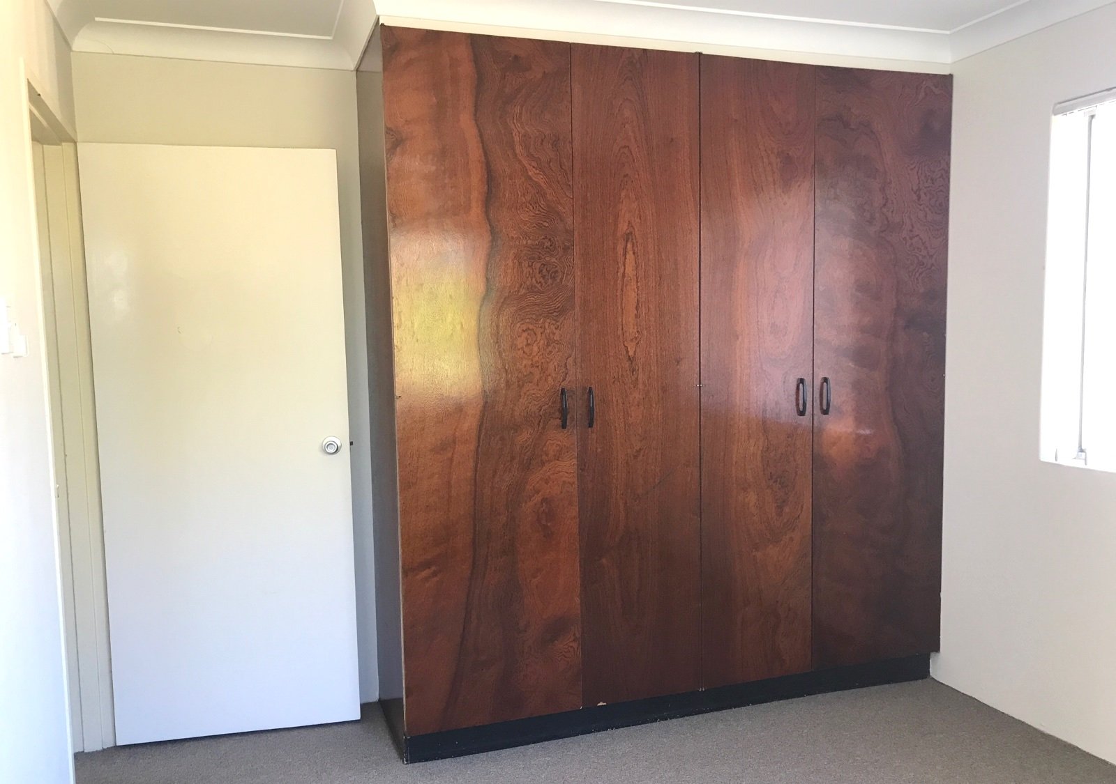 2/102 Vernon Street NUNDAH 6