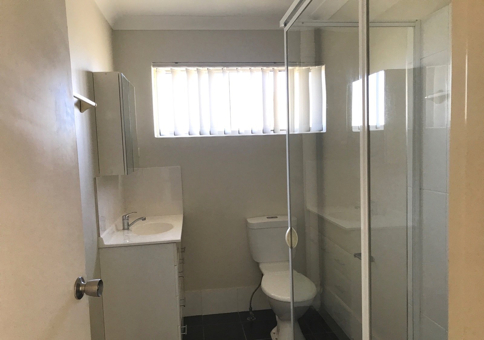 2/102 Vernon Street NUNDAH 7