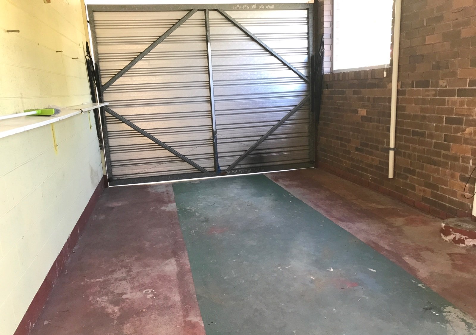 2/102 Vernon Street NUNDAH 8