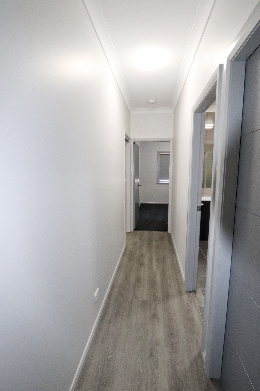 2/102 Winton Street TUMBARUMBA 5