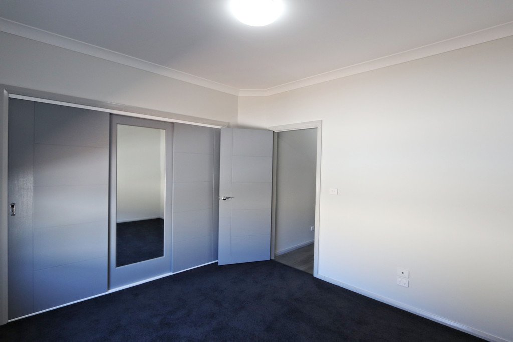 2/102 Winton Street TUMBARUMBA 6