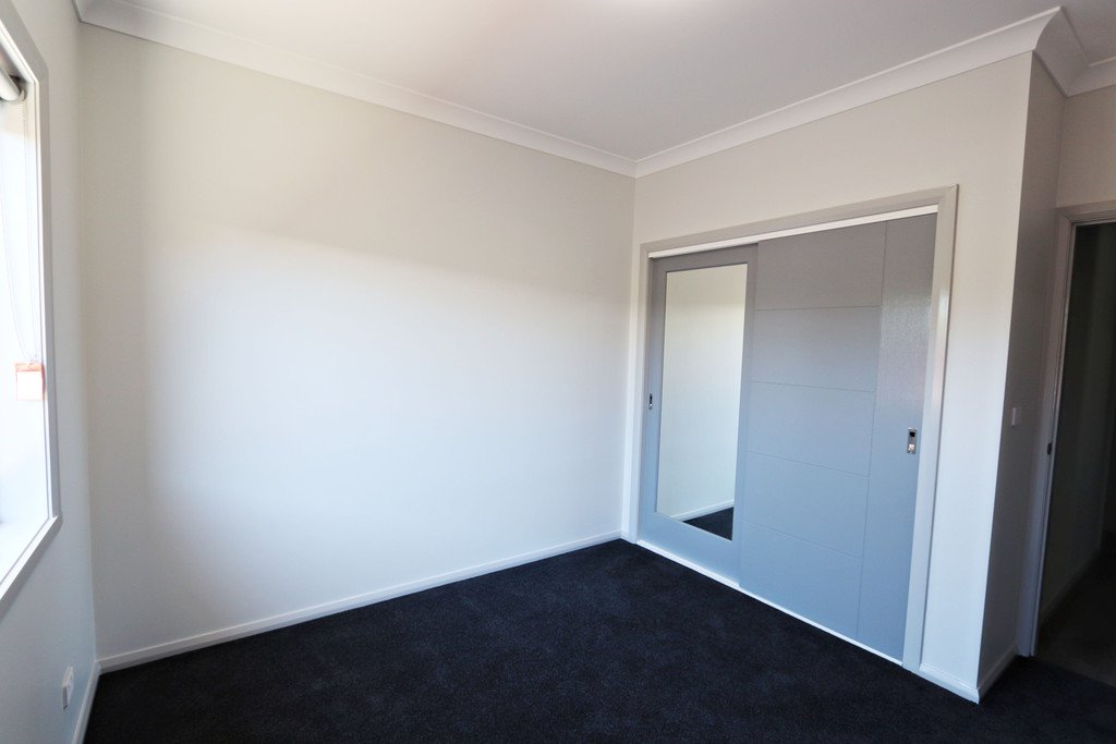 2/102 Winton Street TUMBARUMBA 7