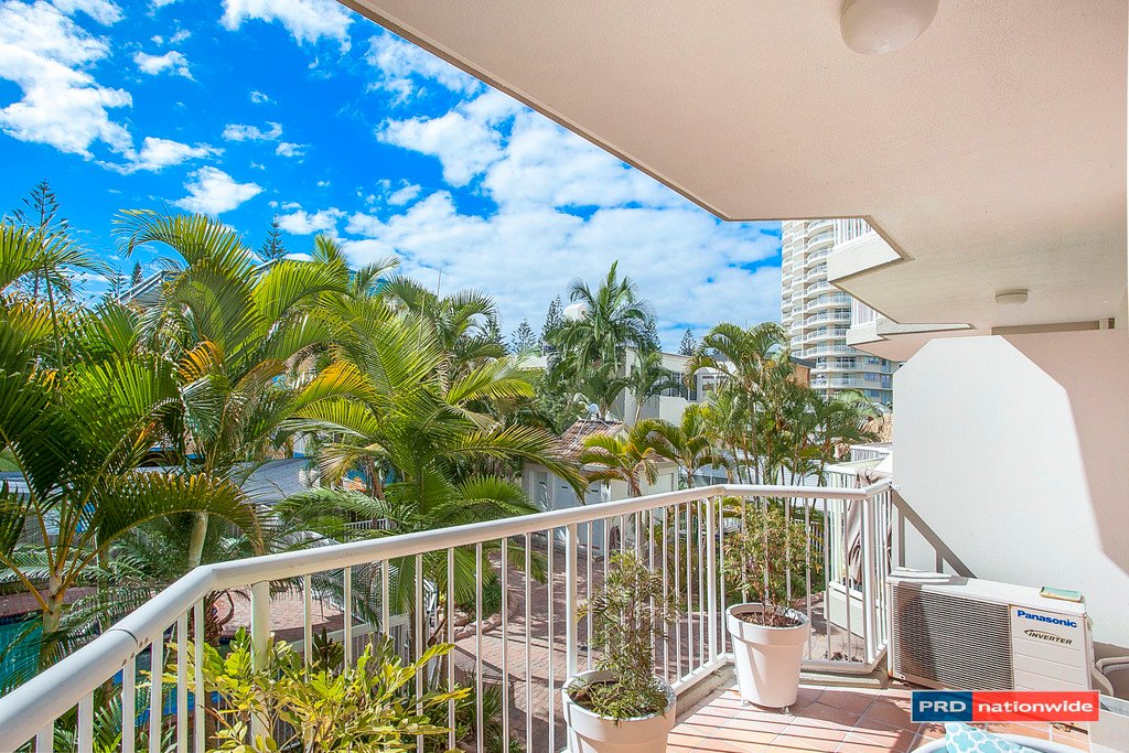 210/2007 Gold Coast Highway MIAMI 1