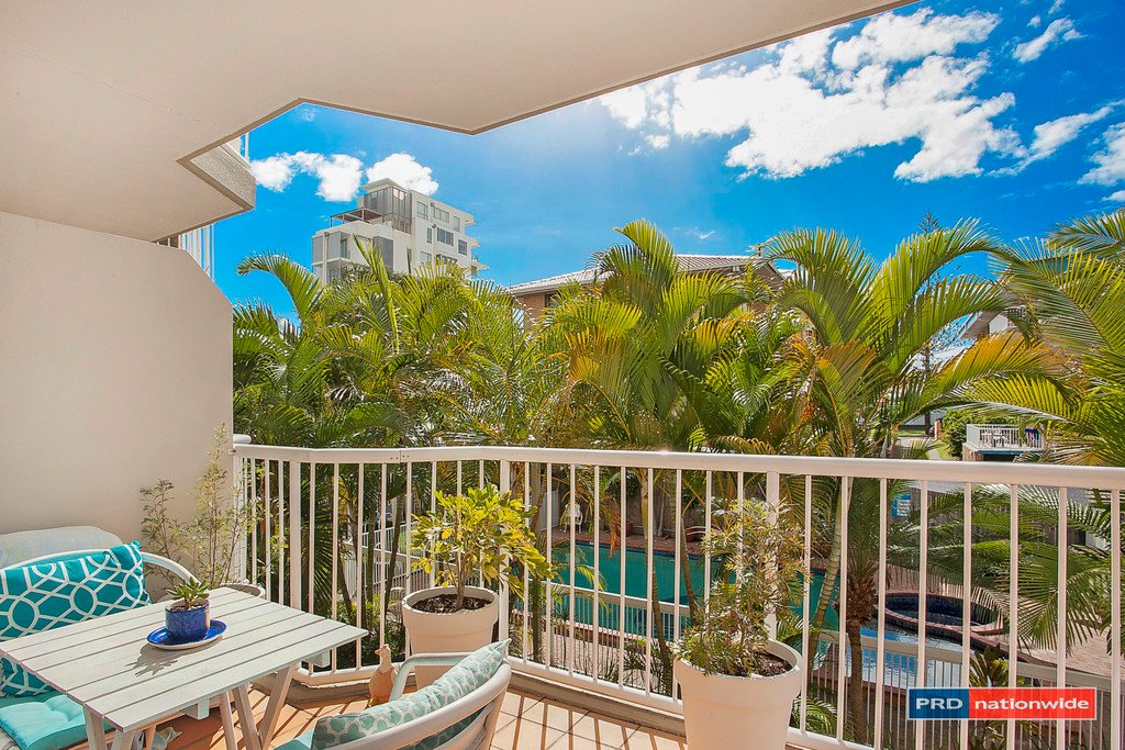 210/2007 Gold Coast Highway MIAMI 7