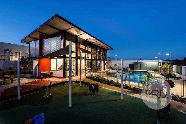 210/21 Malata Crescent SUCCESS 1