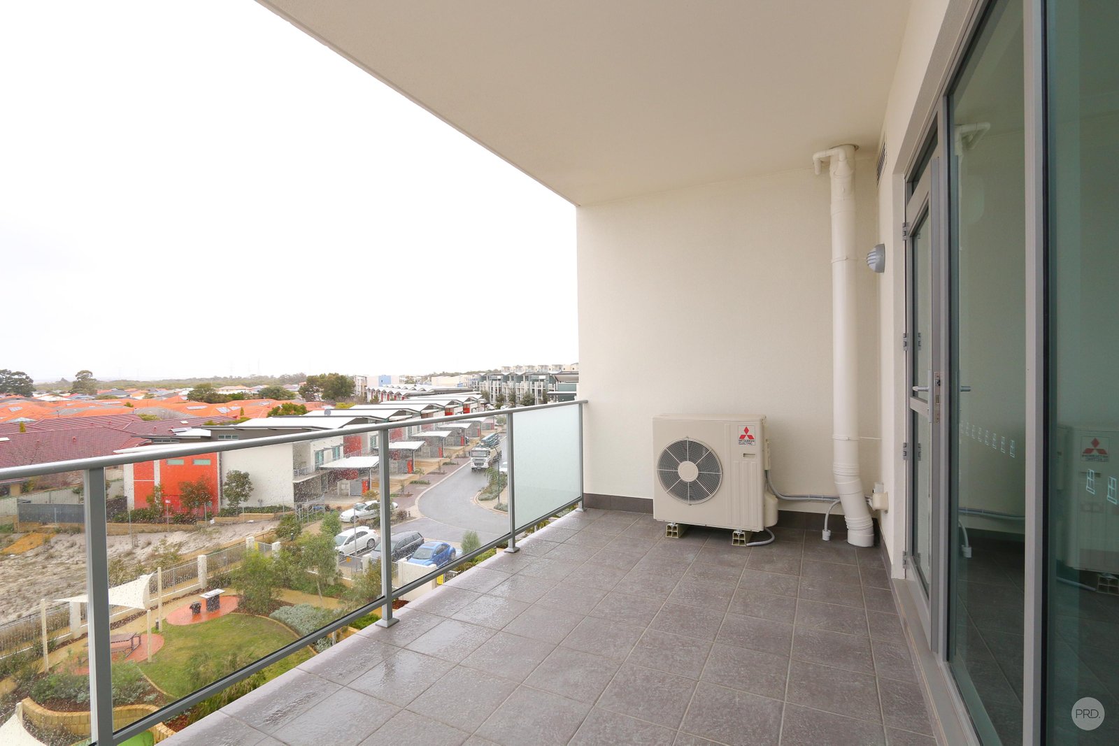 210/21 Malata Crescent SUCCESS 7