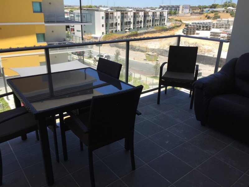 210/21 Malata Crescent SUCCESS 2