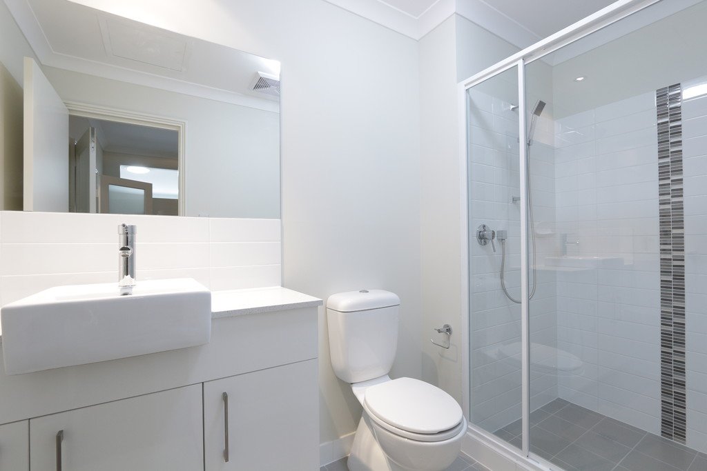 210/21 Malata Crescent SUCCESS 3