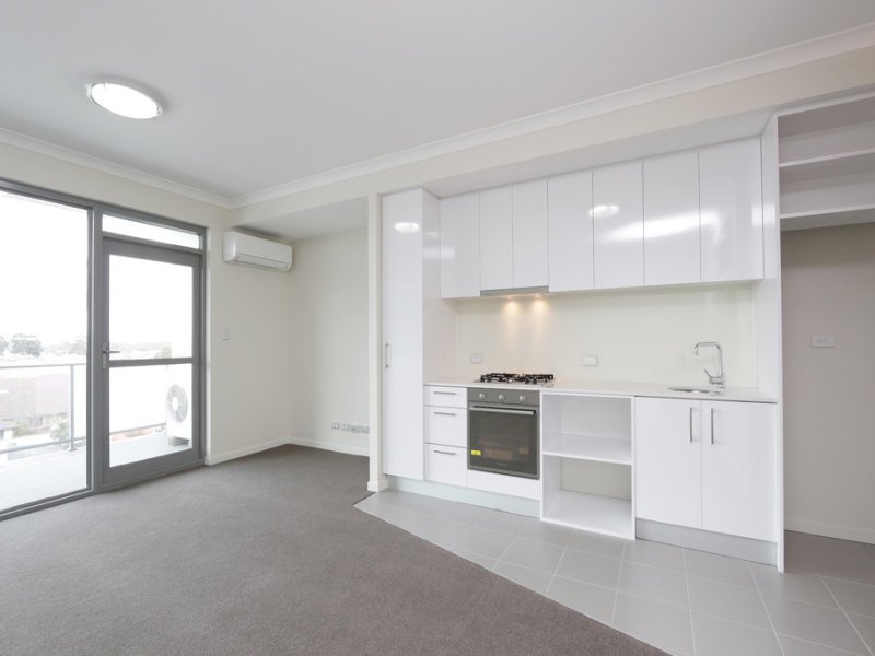 210/21 Malata Crescent SUCCESS 1