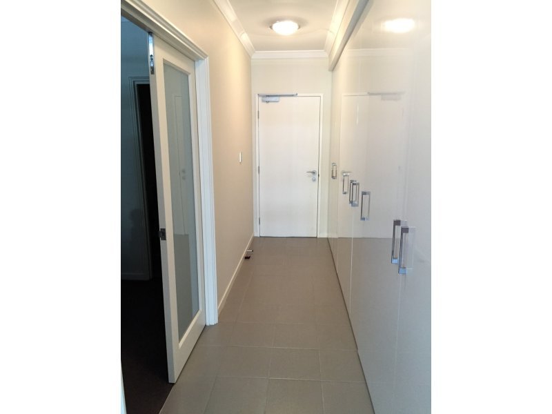 210/21 Malata Crescent SUCCESS 5