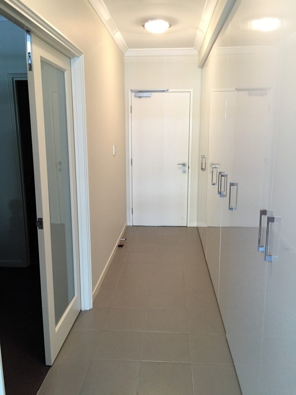 210/21 Malata  SUCCESS 2