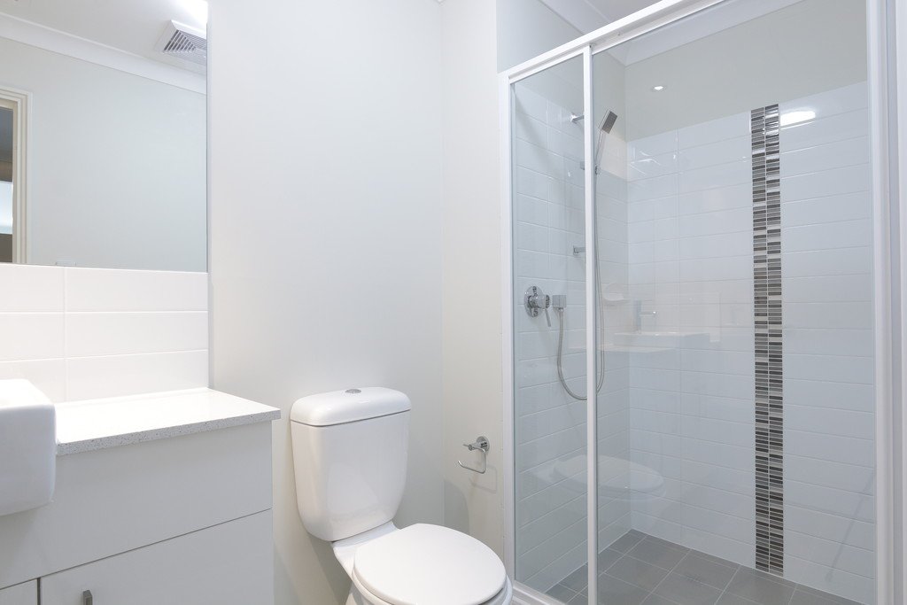 210/21 Malata  SUCCESS 9