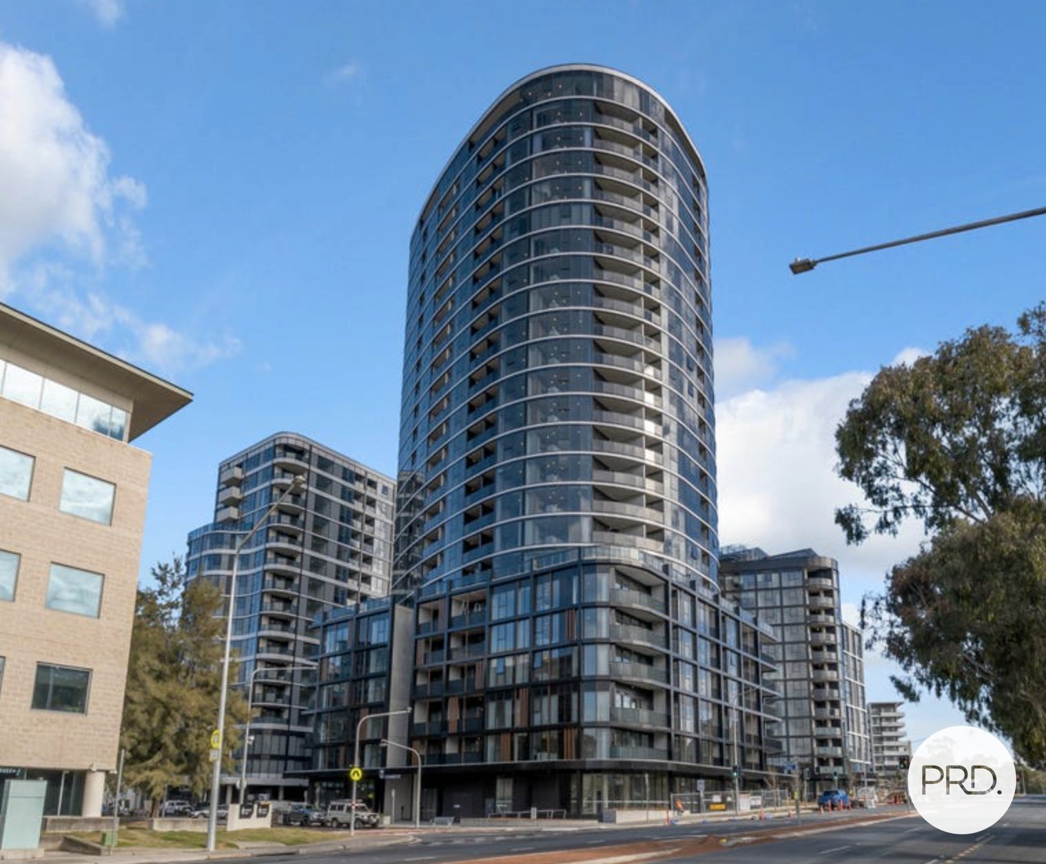 210/220 Melrose Drive PHILLIP 1