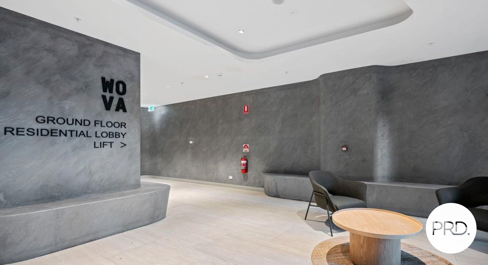 210/220 Melrose Drive PHILLIP 2