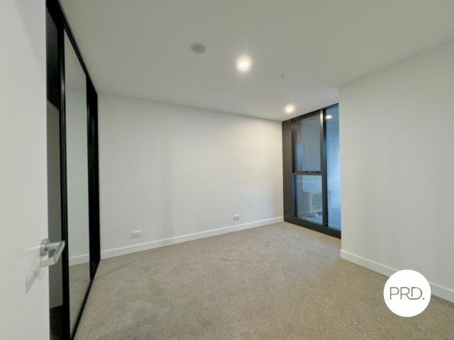 210/220 Melrose Drive PHILLIP 9