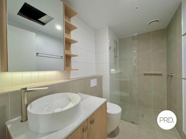 210/220 Melrose Drive PHILLIP 10