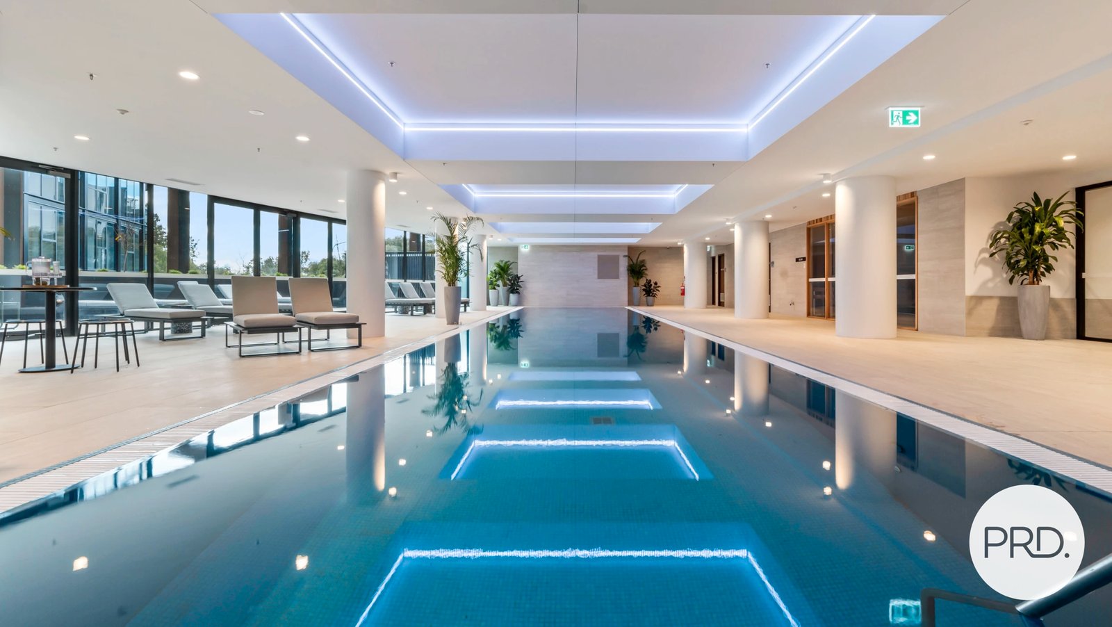 210/220 Melrose Drive PHILLIP 12