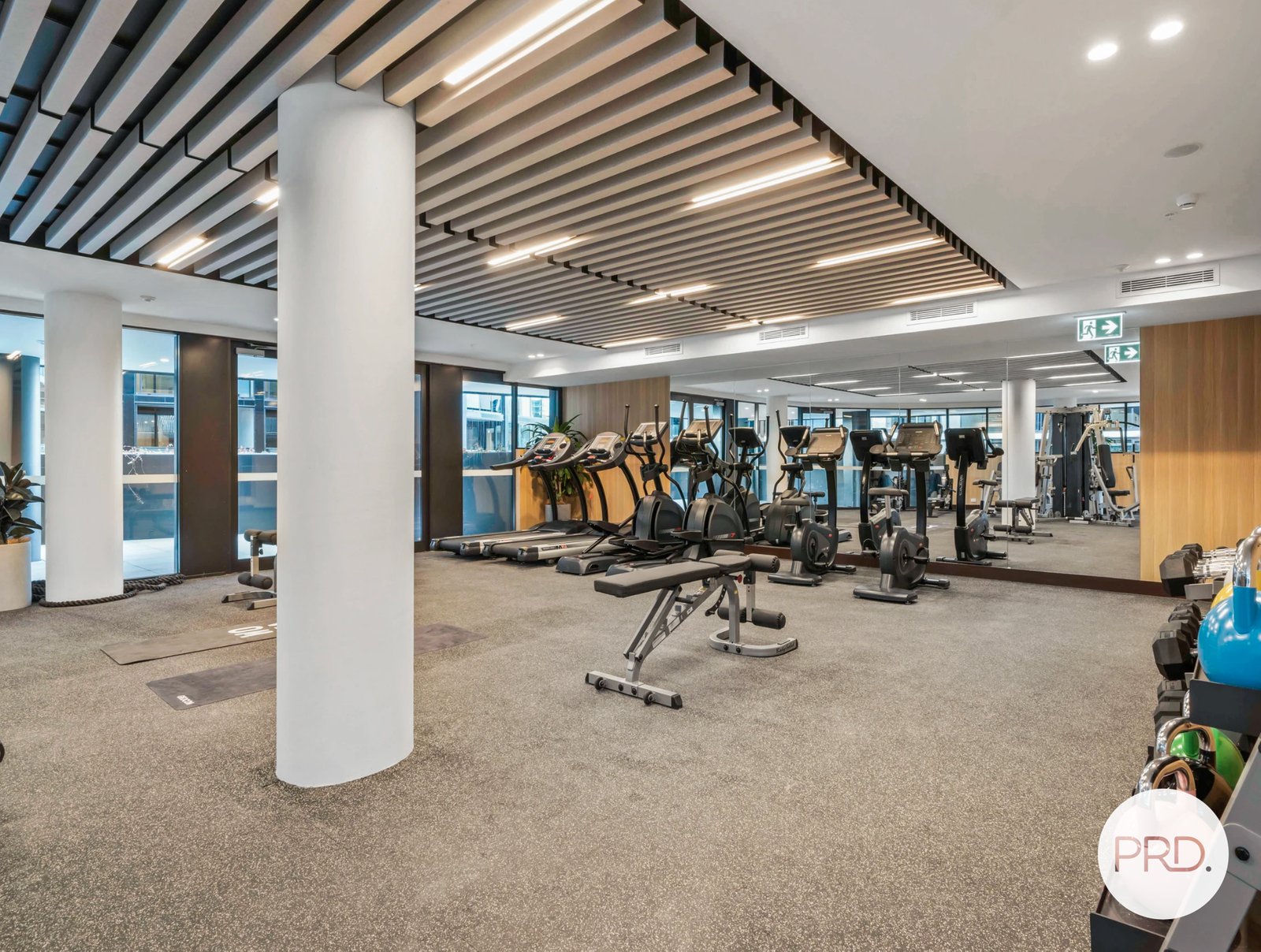 210/220 Melrose Drive PHILLIP 13